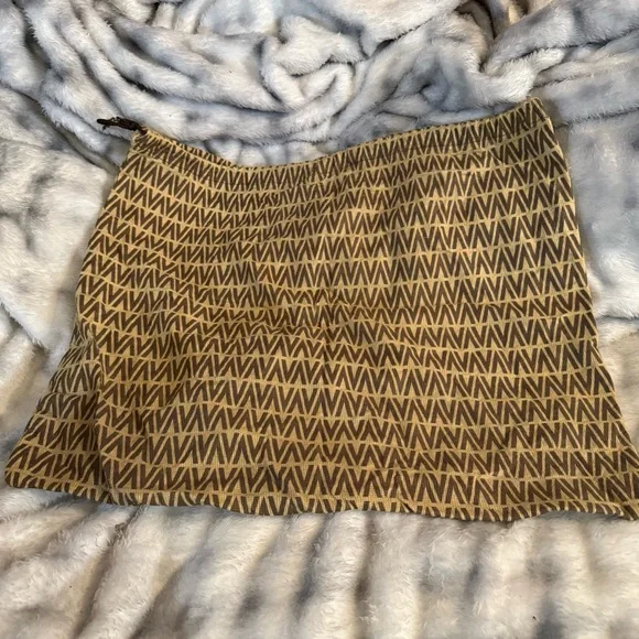 Valentino Garavani - Picture 6 of 10